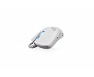 MODECOM Volcano SHINOBI (Biała) - 547793 - zdjęcie 9